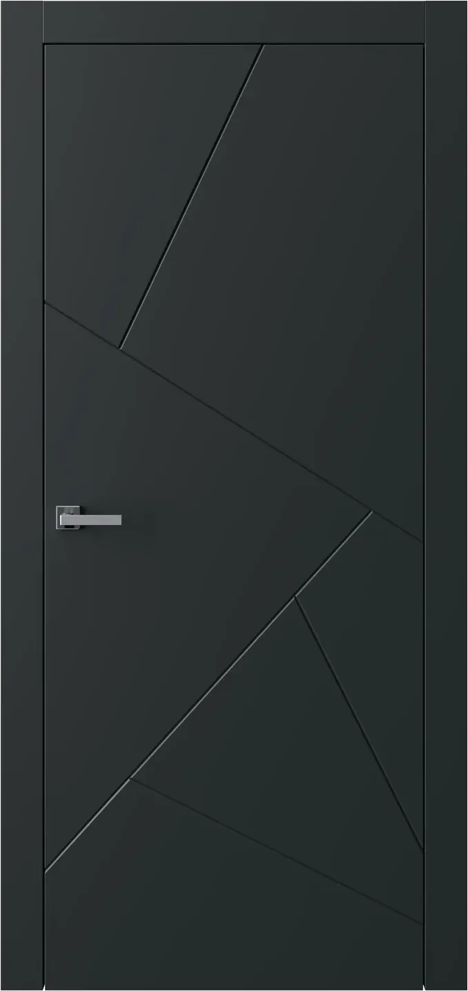 Дверь Palitra P18